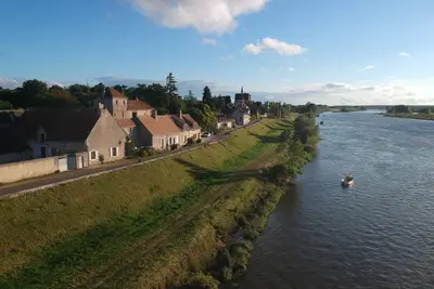 Image de Ferme Hurtault par la Boisselée