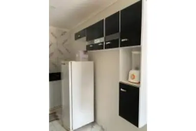 Image de 4 Cozy family apartment
