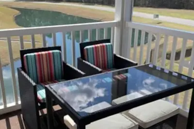 Image de Welcome to Sea-La-Vi Condo in Longs, Sc!