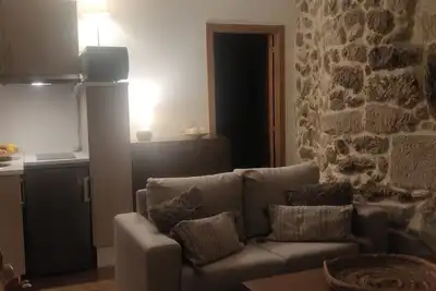 Image de Beautiful country house Las Calas