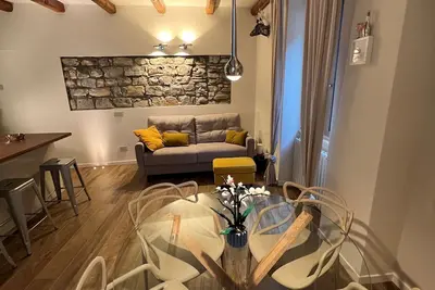 Image de LaLucia Luxury Suite - Lake Como