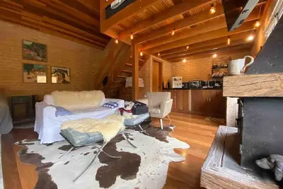 Image de Spectacular house in Gonçalves Mg