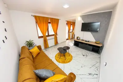Image de Hedonist Spa Apartment - Apartment with Jacuzzi