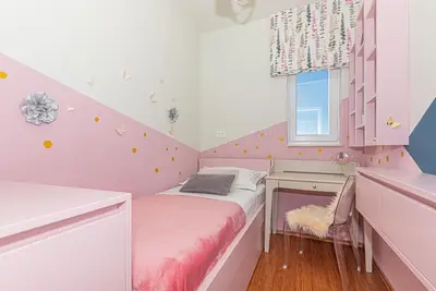 Image de Stunning Mediterranean Villa 5 Minutes from Krka National Park