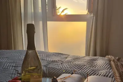 Image de 5 minutes to the see and Pula city centar