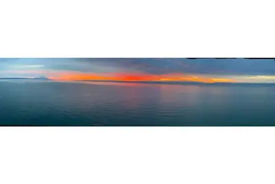 Image de \"Cozy Space With Everything you Need\"