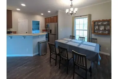 Image de Luxury stay near lake Belton - Wi-Fi A/C