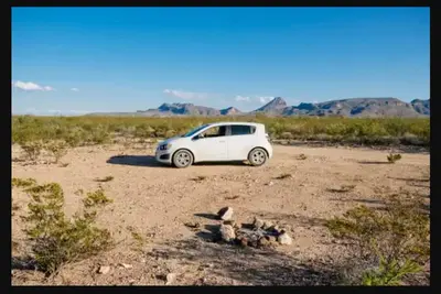 Image de Camp Eldorado