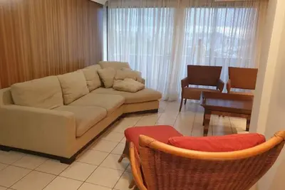 Image de Apartment in Caruaru