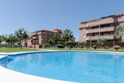 Image de Residencial La Capillita