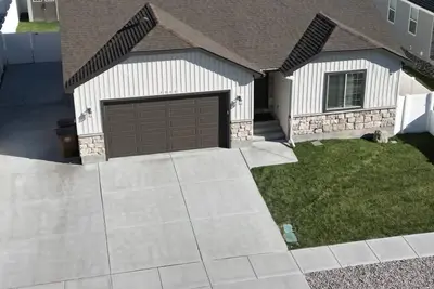 Image de Brookstone Place