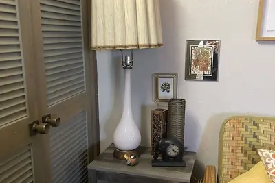 Image de Townhome getaway close to Fort Sill and Wichita Mountains