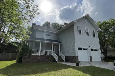 Image de Casa Bella Vita is waiting to share the beautiful life with you!