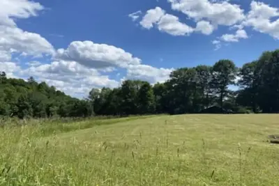 Image de Airstream Glamping in The Adirondack Foothills