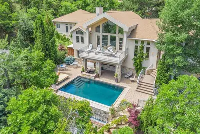 Fall Special! 10% off until November 21!