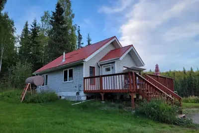 Image de Your Hive Away From Home! !