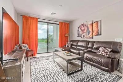 Image de Winter Special! Lovely 2 bedroom condo at the Cays