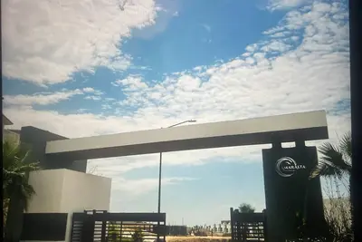 Image de New Rosarito  Beach Private Getaway. Minutes from Downtown Rosarito. Family fun!