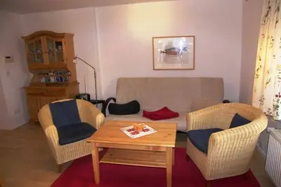 Image de Apartment 01 - Apartments in a lovingly restored villa