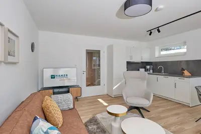 Image de Nordstrand, N201a, Deutschland