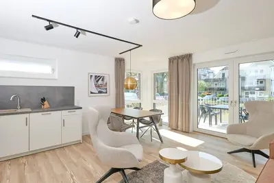 Image de Nordstrand, N101a, Deutschland