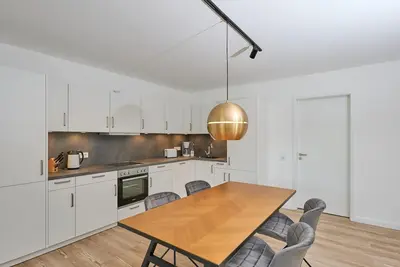 Image de Nordstrand, N301, Deutschland