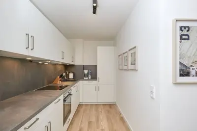 Image de Nordstrand, N204, Deutschland