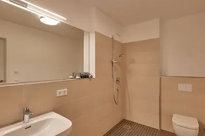 Image de Nordstrand, N302, Deutschland