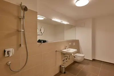 Image de Nordstrand, N201, Deutschland