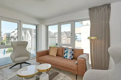 Image de Nordstrand, N202, Deutschland