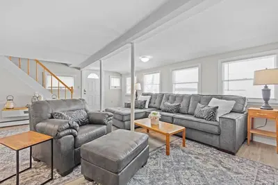 Image de Colchester Lake Getaway!