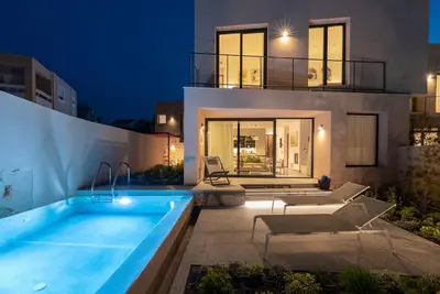 Image de Nisi Boutique Living Concept - Kos