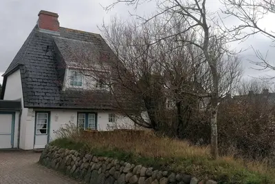 Image de Apartment App. Hardy 10a