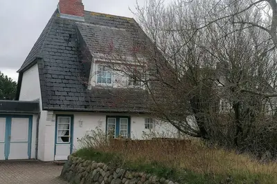 Image de Apartment App. Hardy 10b