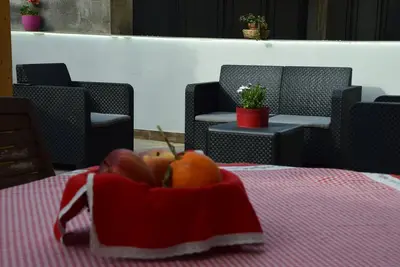 Image de Nonna Etna Holiday House - Cozy apartment at the foot of Mount Etna