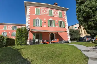 Image de House Ancient Monastery 6