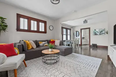 Image de 2bd Home 4 Min Downtown Appleton