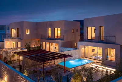 Image de Nisi Boutique Living Concept - Symi