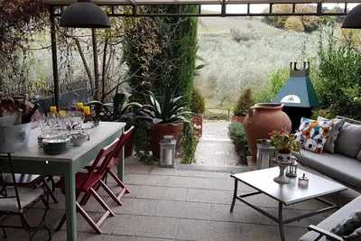 Image de VillaNova House