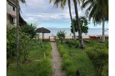 Image de Villa Tsara - Vacances de rĂŞve Ă la mer