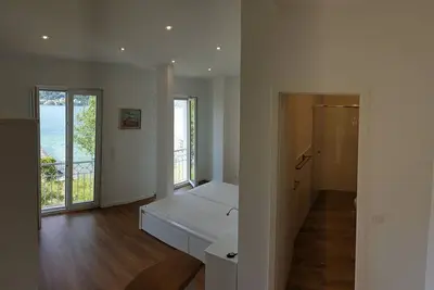 Image de Gardasee - Fereinwohnung Direkt am See