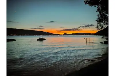 Image de Loft Mandallaz - In the heart of the city