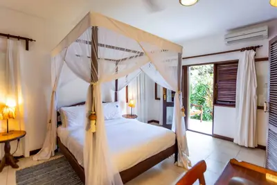 Image de Diani Luxury Villas Diani By Chh