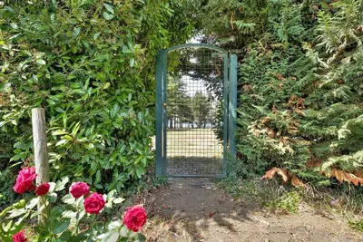 Image de A spacious 3br apartment near the beach Branka