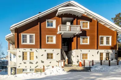 Image de Levin kiela a6 by Interhome