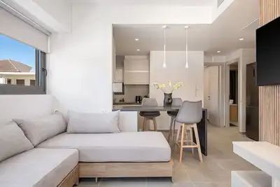 Image de Casa D'Irene Apts