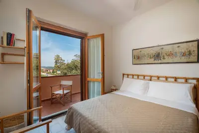 Image de Casa Rosella by Wonderful Italy