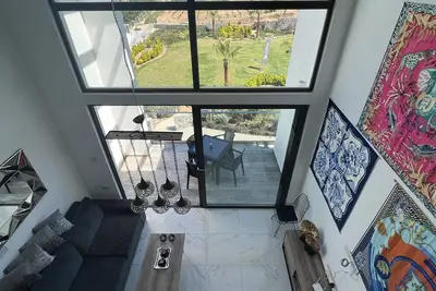 Image de Hermes Penthouse