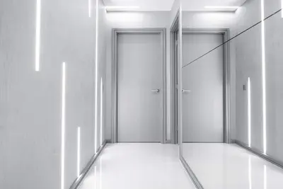 Image de Nebula - Luxury Ultra Modern 2 Bed Apartment