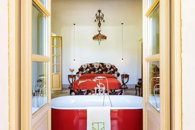 Alta Langa par Tenuta Miranda